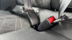 Vauxhall Corsa 1.2 Turbo Ultimate 5dr Petrol Hatchback